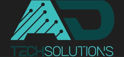 AD Tech Solutions